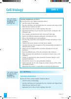 Bio techer guide unit 4 (2).pdf